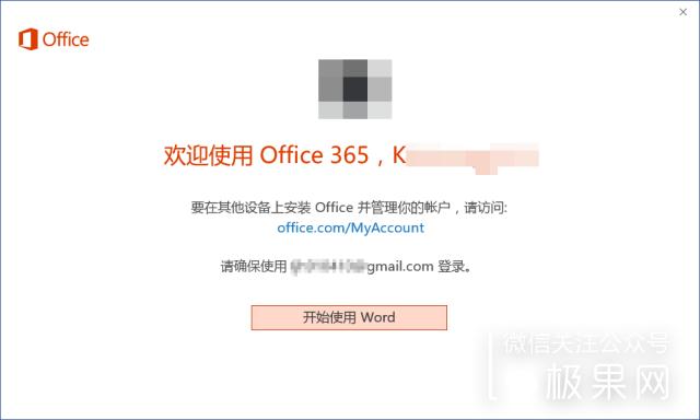 轻薄办公本便携thinkpad,thinkpad办公用哪一款比较好