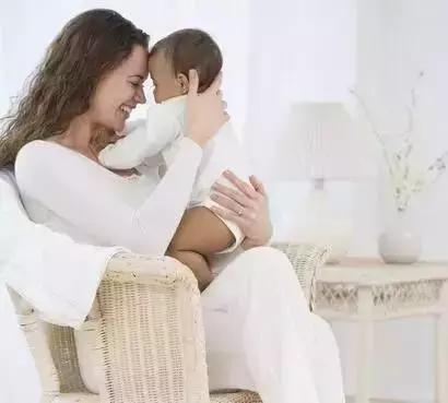 生完孩子会没屁股吗,生孩子会没命吗