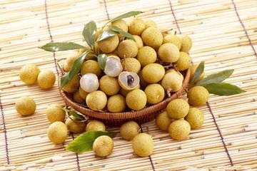 孕妈妈食谱的禁忌有哪些,孕妈咪产后需关注饮食