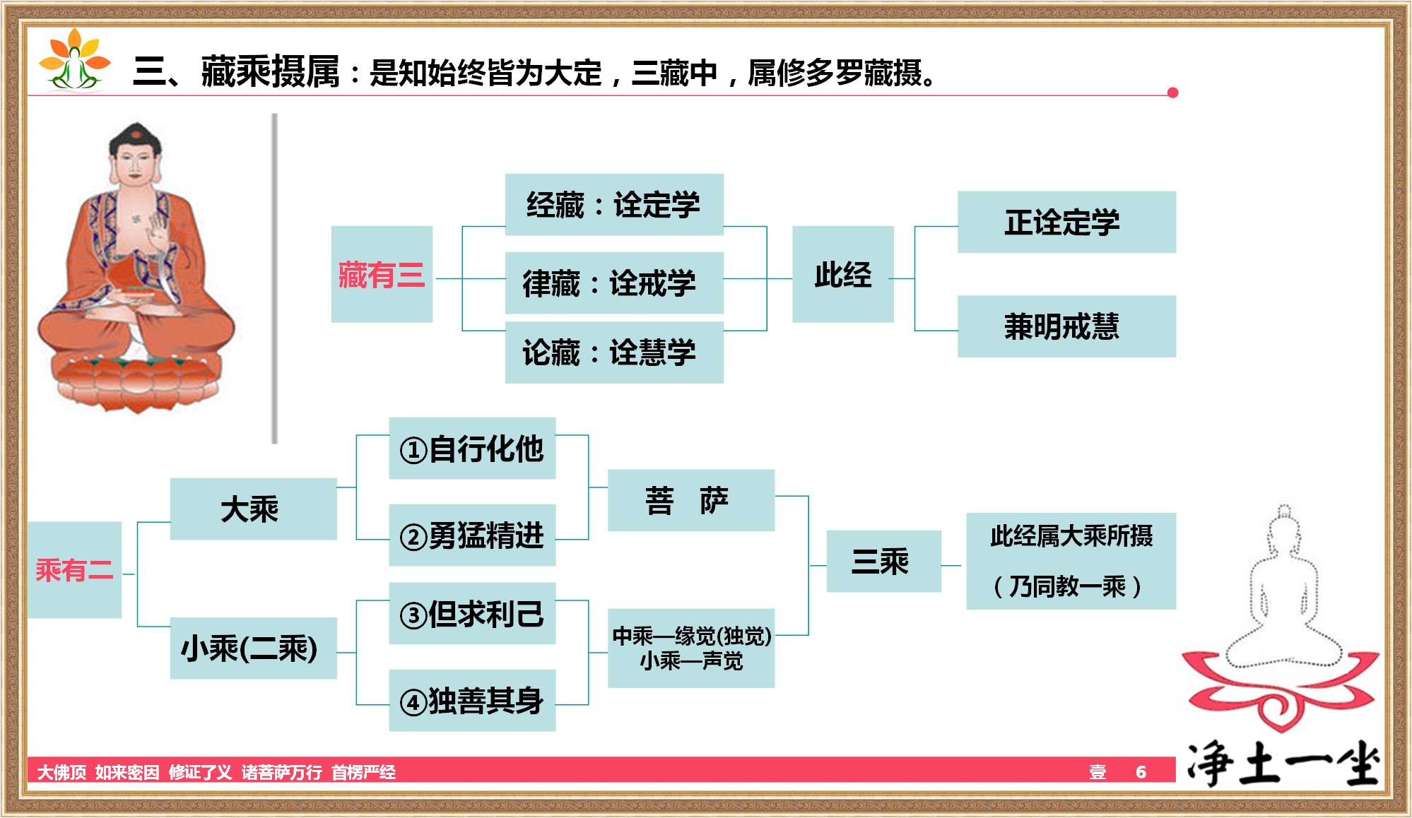 自我辟谷第一天,自行辟谷14天的真实感受