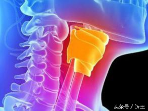 胃胀打嗝胸闷气短放屁吃啥药,吃完饭就胃胀打嗝胸闷堵得慌