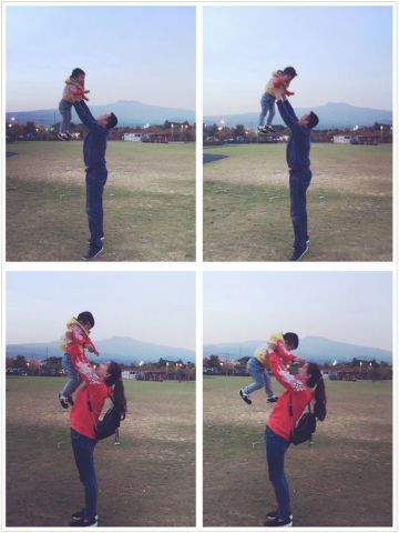 韩国济州岛带娃旅游攻略,首尔和济州岛哪个适合亲子游