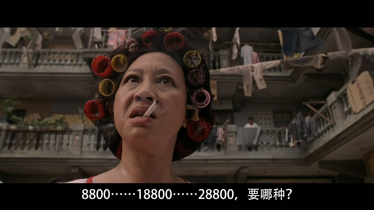 私下请月嫂关注事项,在家政公司请月嫂有哪些流程