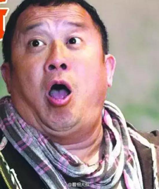 露鼻孔最佳改善方法,鼻子露孔的一定破财吗