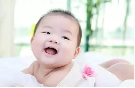 夏天离不开风油精的10大理由，第3点最重要！