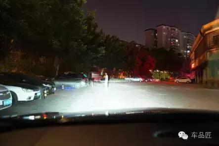 自动大灯影响氙气灯寿命吗,氙气灯频繁闪影响寿命吗