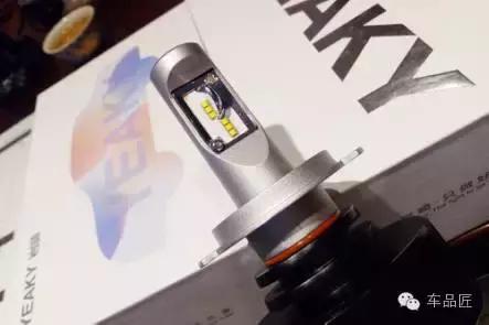 自动大灯影响氙气灯寿命吗,氙气灯频繁闪影响寿命吗