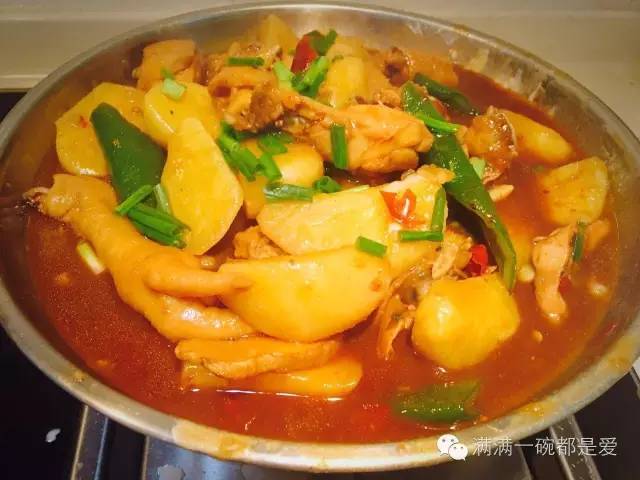 我也好想卖啊，不管卖啥!