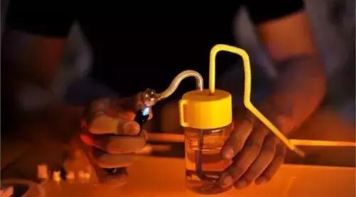 常用的戒毒方法是什么,戒毒是什么原理