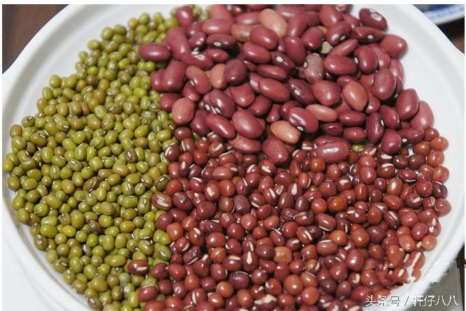 表妹家5个月宝宝患手足口险丧命，预防手足口病的食疗偏方