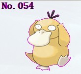 超能控必戳！《宠物小精灵》中超能系卖萌吐槽集一身的宠物