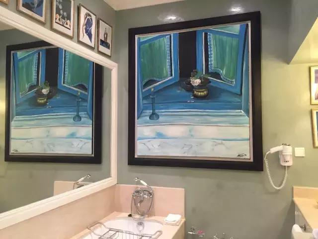 三毛撒哈拉的经典语录,三毛撒哈拉经典语录