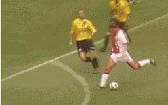 转呼啦圈正确姿势视频,新手怎么转呼啦圈教程