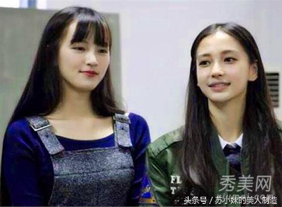 武大女神黄灿灿抖音视频,武大校花女神黄灿灿