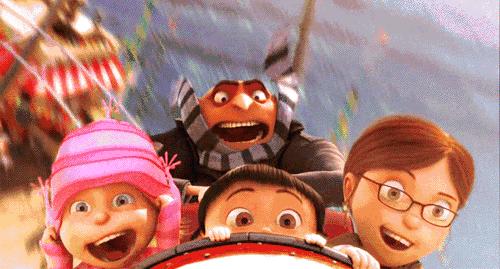 惠州驾校排行榜前十名,惠州惠城区驾校排名前十名