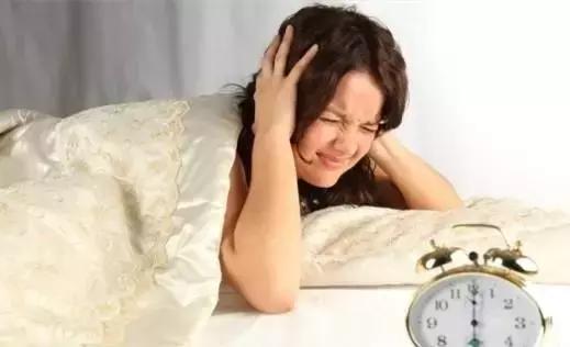 金色梦舞台全集完整版,金色梦舞台91岁老人养生法