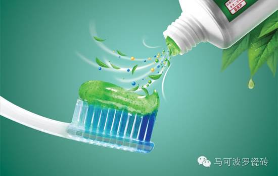 瓷砖除锈最简单的方法,瓷砖如何恢复光滑面