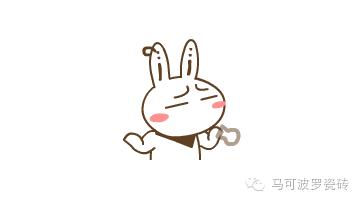 瓷砖除锈最简单的方法,瓷砖如何恢复光滑面