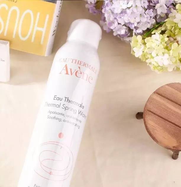 不想做姚晨？干皮福利|关于补水补水补水补水补水