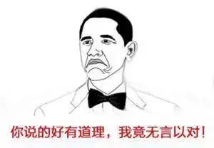 家里太乱应该怎么办,家里太乱该怎么办