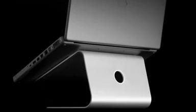 七夕送这些礼物够撩,过时的七夕