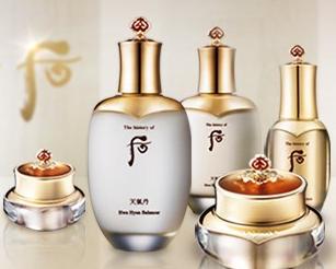 七夕送这些礼物够撩,过时的七夕