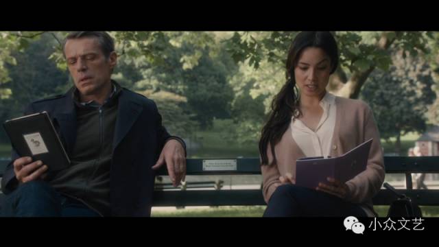 你认为爱情和婚姻区别,你认为爱与不爱哪个最痛苦