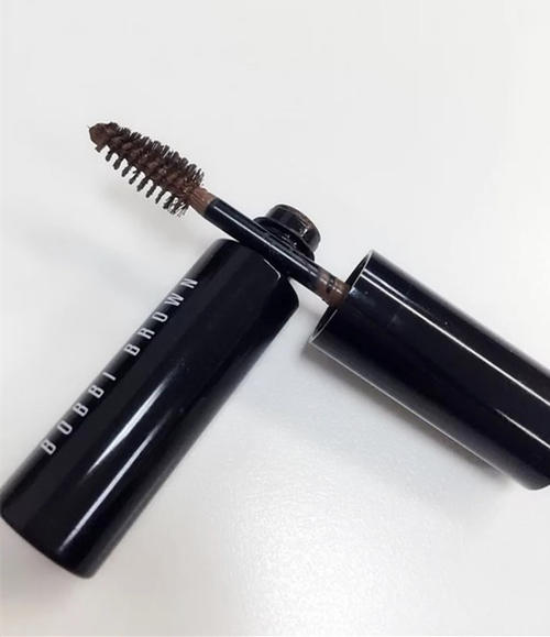 改眉换面有高招，这样画眉堪比整容