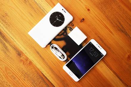 魅族mx6的参数配置详情,魅族mx6各个型号一样吗