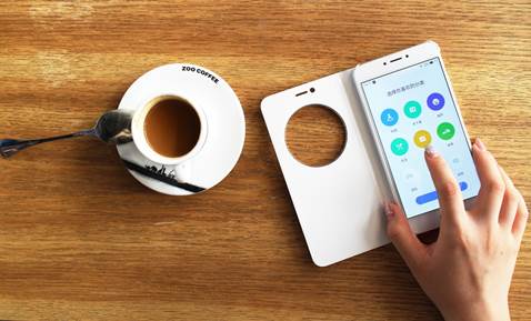 魅族mx6的参数配置详情,魅族mx6各个型号一样吗