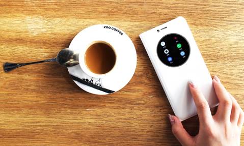 魅族mx6的参数配置详情,魅族mx6各个型号一样吗