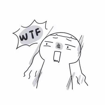 有一个智障的朋友是一种什么体验？