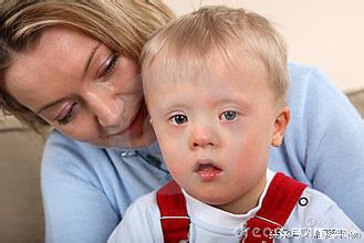 羊水穿刺结果21三体综合征怎么办,唐筛21三体高羊水穿刺通过率大吗