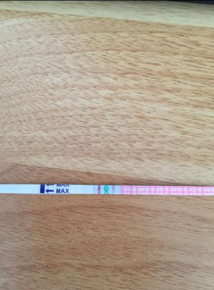 卵泡排出来不成熟能促排吗,卵泡能成熟但不排出需要促排吗