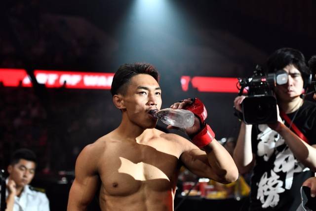 18赛季最新英雄强度排行榜,英雄联盟18八强