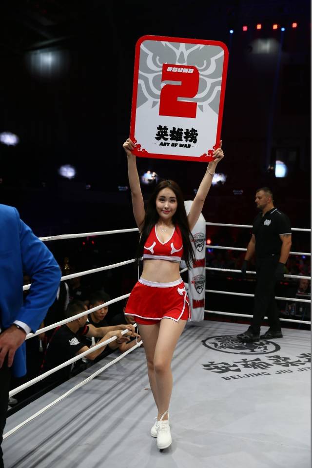 18赛季最新英雄强度排行榜,英雄联盟18八强