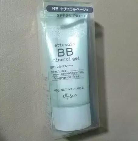 超级好用的资生堂底妆,资生堂所有底妆产品