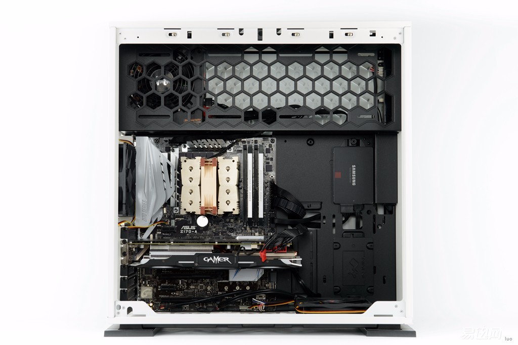 2000元的显卡影驰,2000元以下新显卡