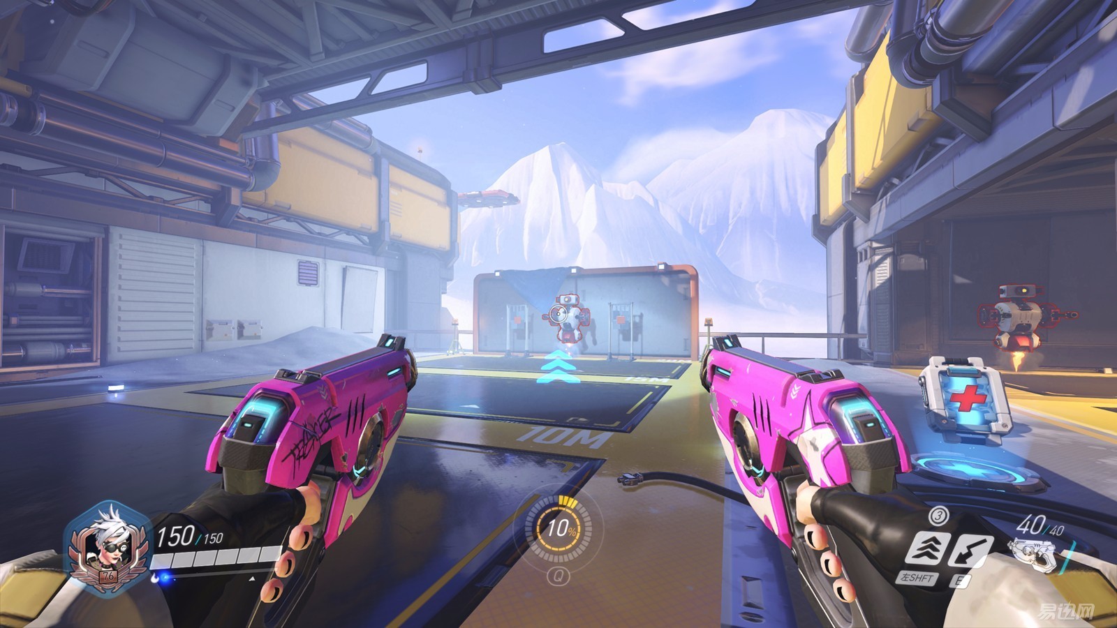 2000元的显卡影驰,2000元以下新显卡