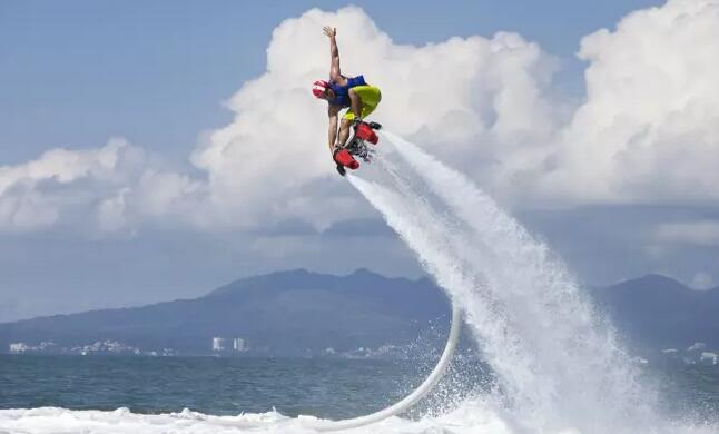 与死神一起共舞,与死神战斗的游乐项目