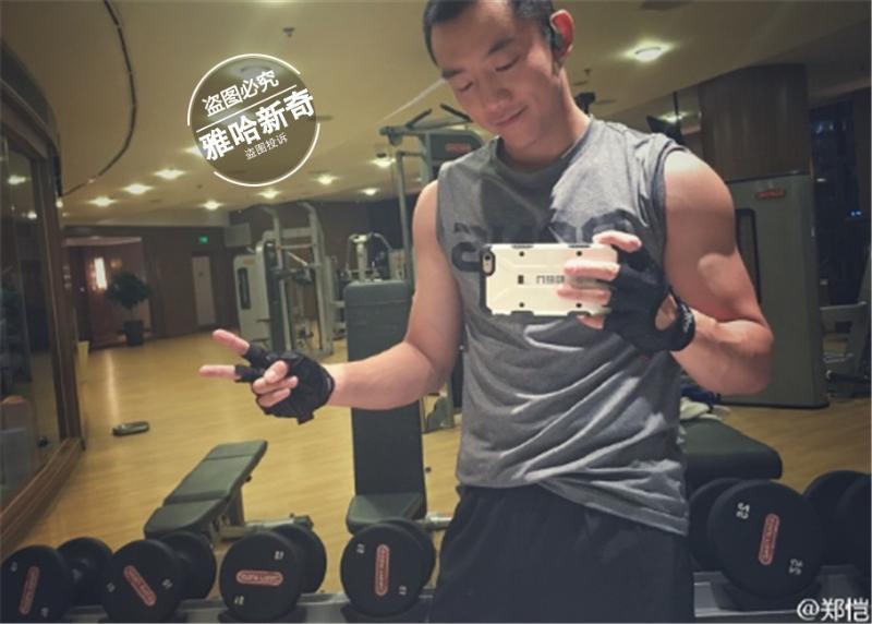 iphone12手机壳防摔推荐,iphone7plus手机壳透明硅胶防摔