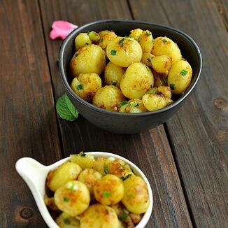 孕妇止呕吐最有效的方法,孕早期恶心呕吐的应对措施