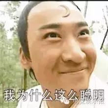 wow国服如何恢复数据,wow国服金币换月卡