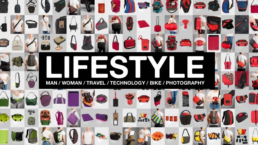 crumpler是什么档次,crumpler属于什么档次