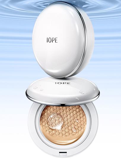 2016新款上市车型,夏季新款全新上市