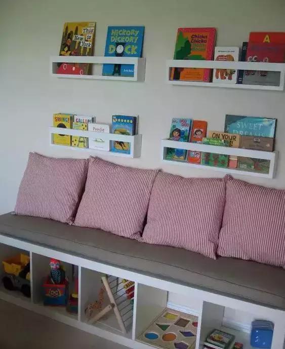 宜家春季改造,改造宜家产品