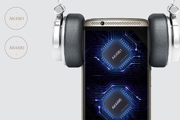 天籁声卡好不好,天籁m10声卡