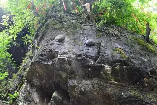 黔南三都好玩地方,黔南好玩吗