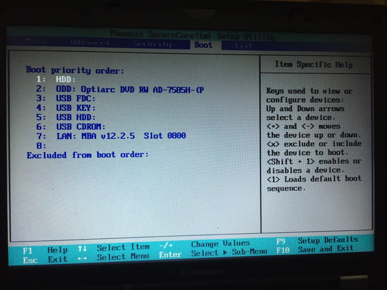 固态硬盘安装win10系统后无法启动,笔记本安装固态硬盘后屏幕不亮