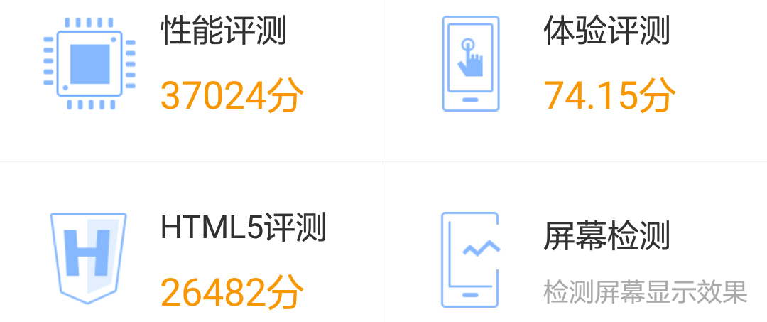 年轻，就该换个姿势——骑着麒麟区体验华为